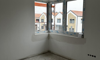Élőkép