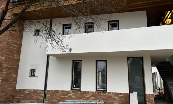 Élőkép