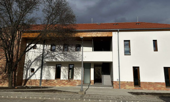 Élőkép
