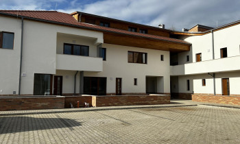 Élőkép