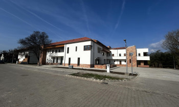 Élőkép